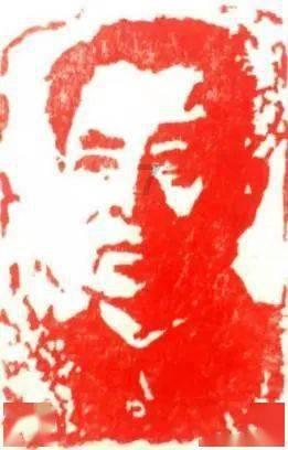 镜之边缘：催化剂