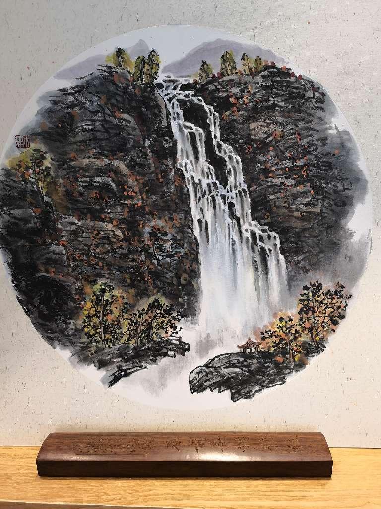 小艾比模仿秀